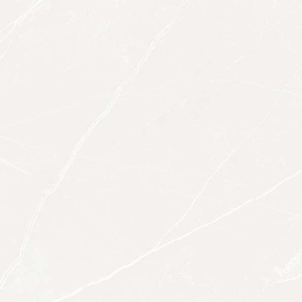 Laparet Opera  59.559.5  -7