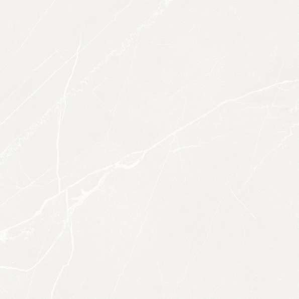 Laparet Opera  59.559.5  -8