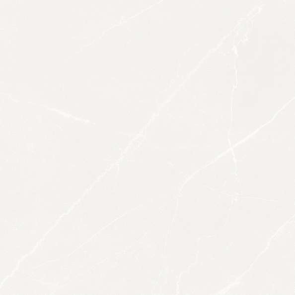 Laparet Opera  59.559.5  -12