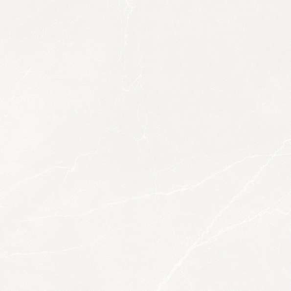 Laparet Opera  59.559.5  -14