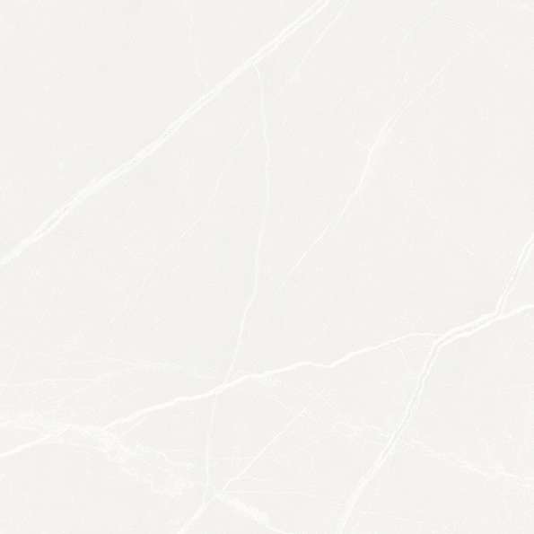 Laparet Opera  59.559.5  -15