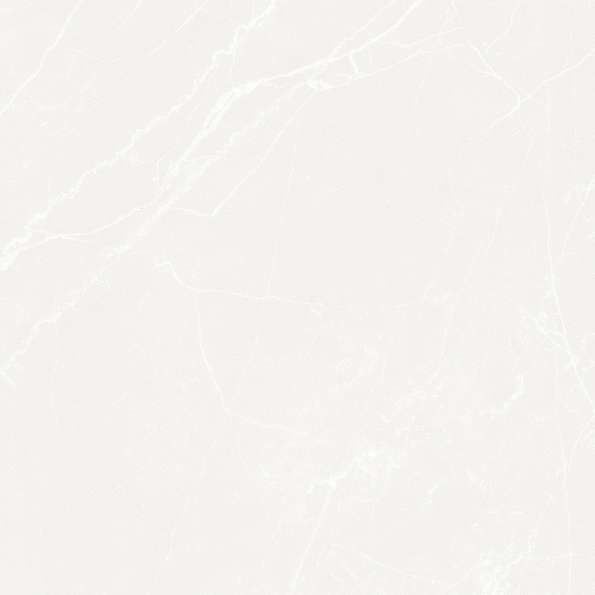 Laparet Opera  59.559.5  -18