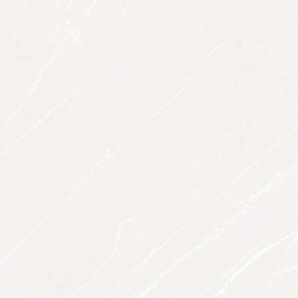 Laparet Opera  59.559.5  -19