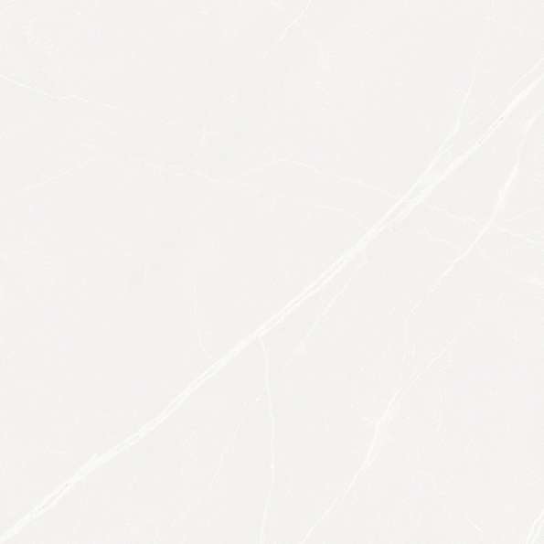Laparet Opera  59.559.5  -20
