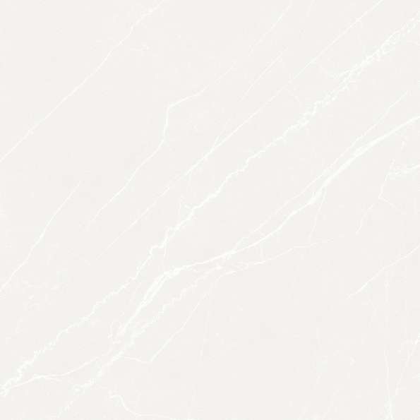 Laparet Opera  59.559.5  -23