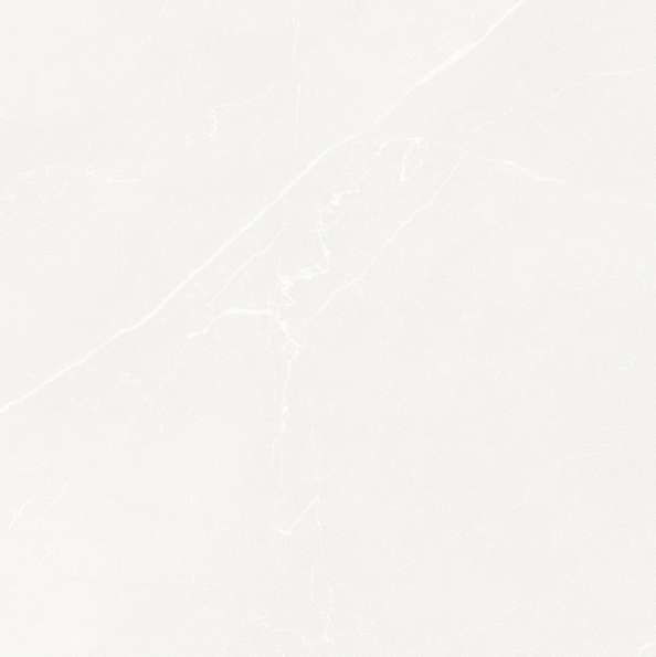 Laparet Opera  59.559.5  -24