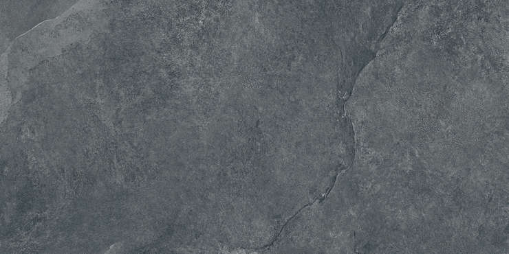 Laparet Overvland Mercury  60120 +. STR