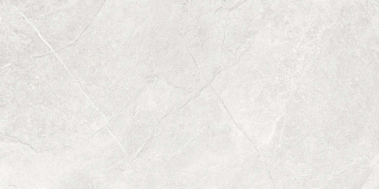 Laparet Overvland Moon - 60120 +. STR