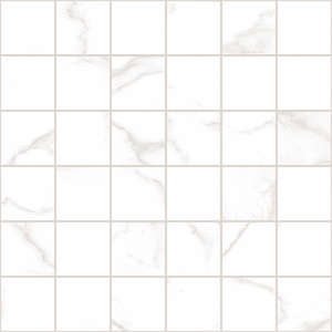 Bianco 30x30   (300x300)