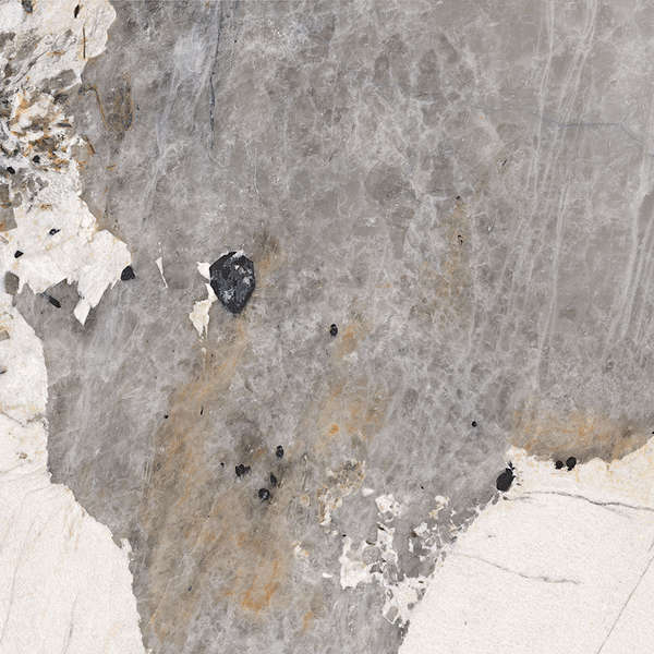  6060   (600x600)