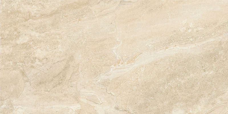 Beige 40x80   (800x400)