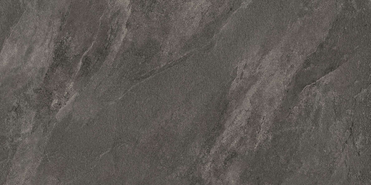  59.5119.1  R10 STR (1191x595)