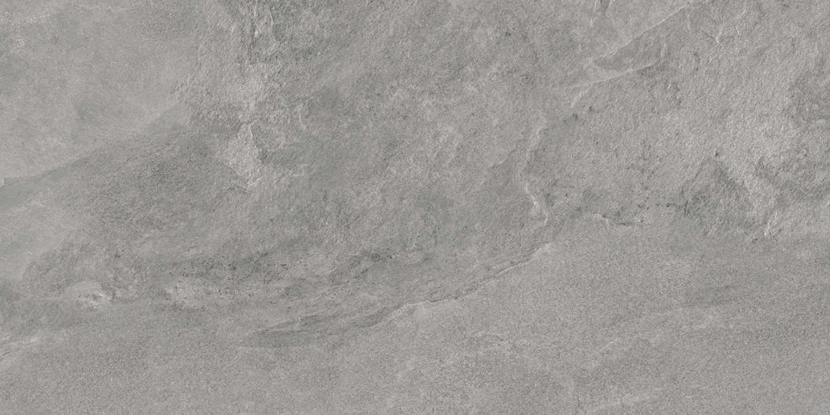  59.5119.1  R10 STR (1191x595)