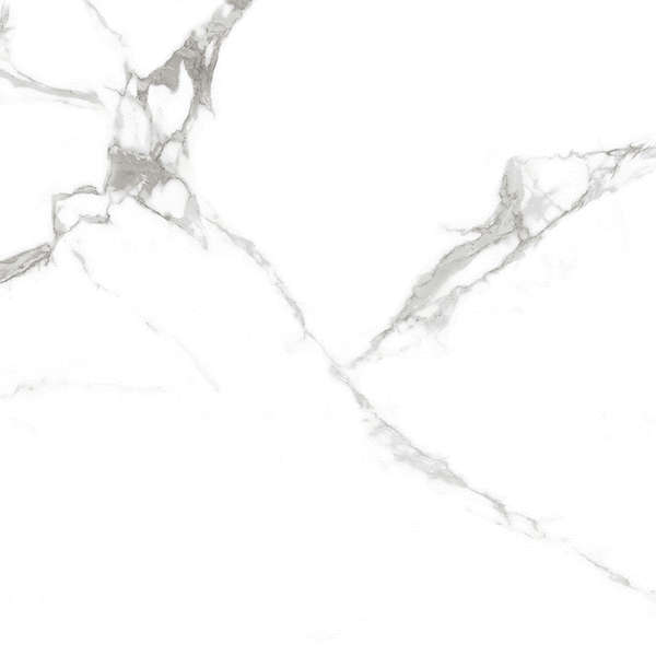 Laparet Pristine White  60x60  -3
