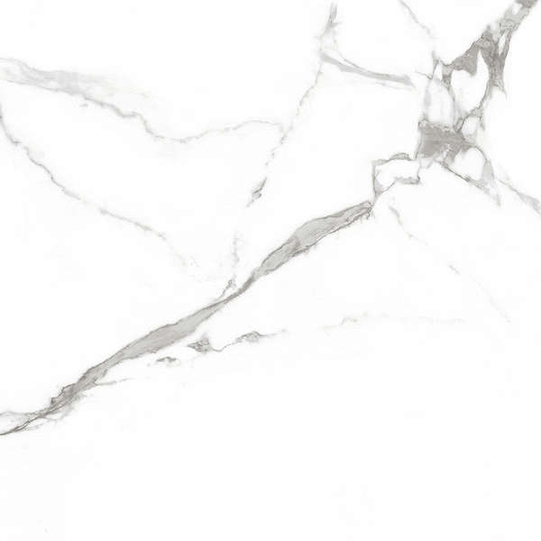 Laparet Pristine White  60x60  -4