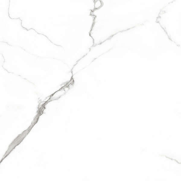 Laparet Pristine White  60x60  -5