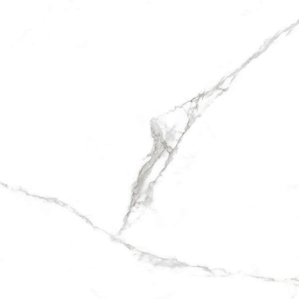 Laparet Pristine White  60x60  -6