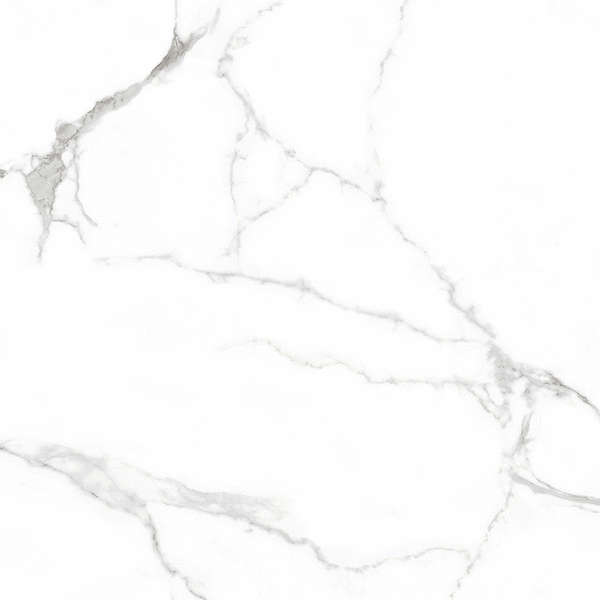 Laparet Pristine White  60x60  -10