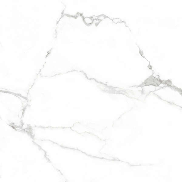 Laparet Pristine White  60x60  -13