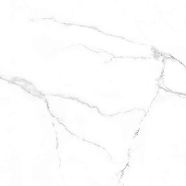 Laparet Pristine White  60x60  -14