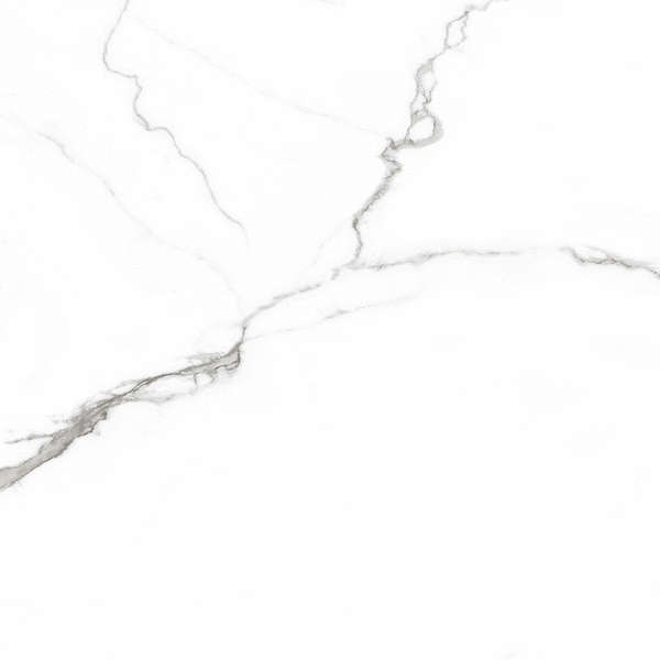 Laparet Pristine White  60x60  -15