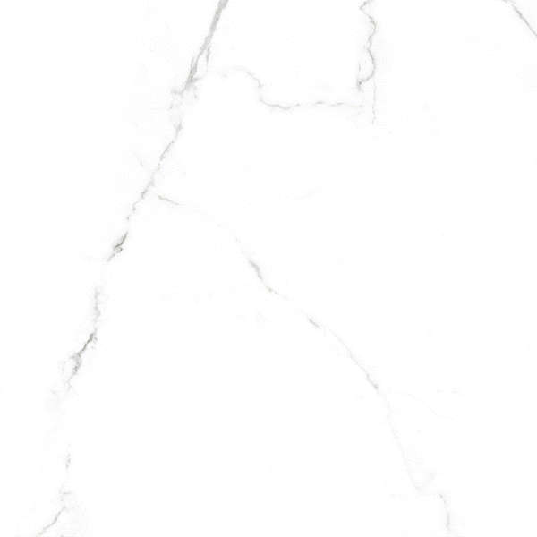 Laparet Pristine White  60x60  -18