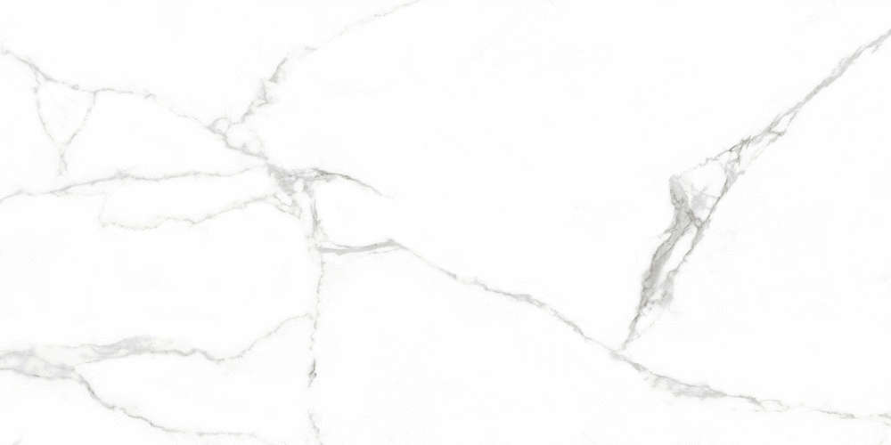 Laparet Pristine White  60x120  -2