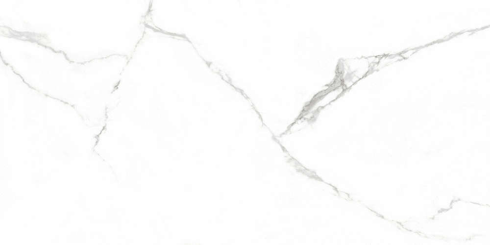 Laparet Pristine White  60x120  -6