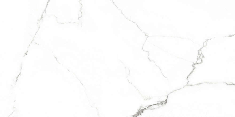 Laparet Pristine White  60x120  -8