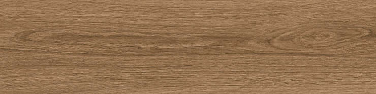Laparet Riviera Brandy  19.679.8  
