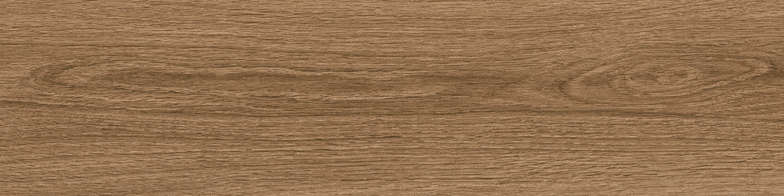 Brandy  19.679.8   (798x196)
