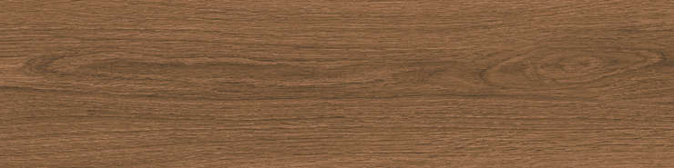 Laparet Riviera Cherry  19.679.8  