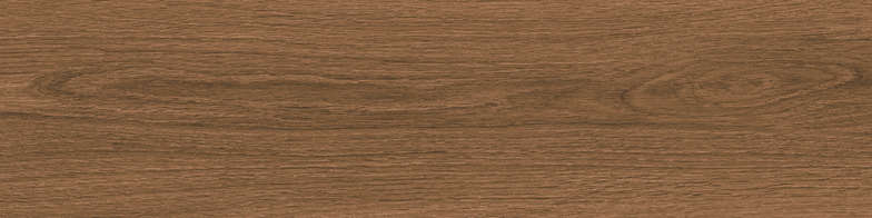 Cherry  19.679.8   (798x196)