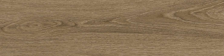 Laparet Riviera Walnut  19.679.8  