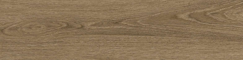 Walnut  19.679.8   (798x196)