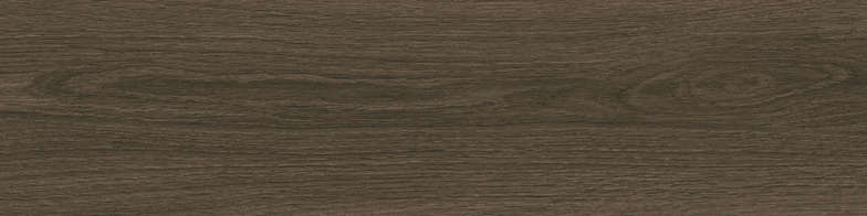 Natural ����-���������� 19.6�79.8 ������� ������� (798x196)