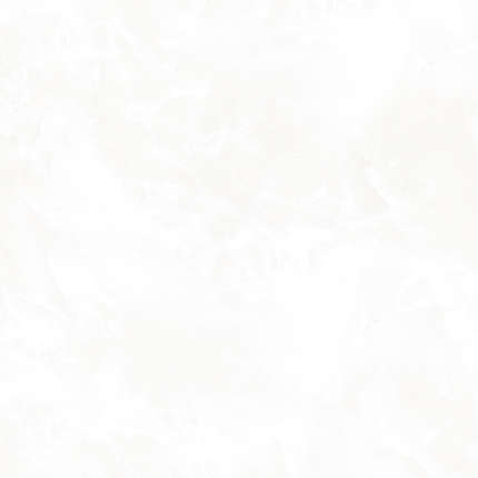 Laparet Royal Swiss White  6060 
