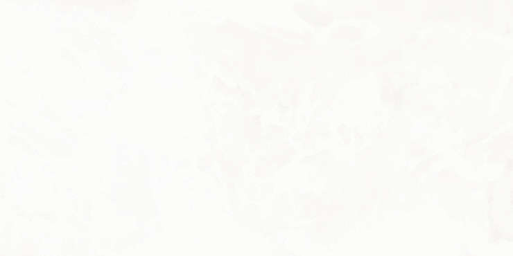 Laparet Royal Swiss White  60120 