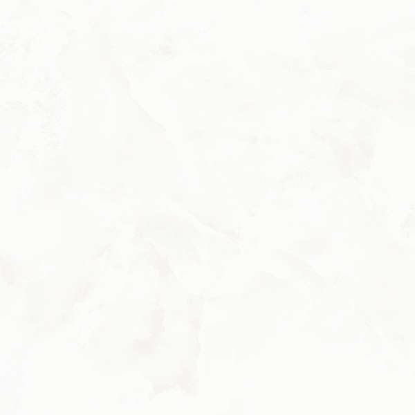 Laparet Royal Swiss White  6060  -2
