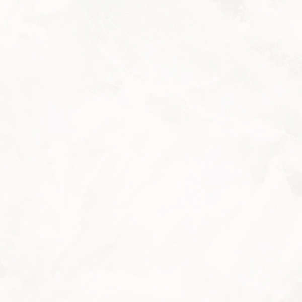 Laparet Royal Swiss White  6060  -3