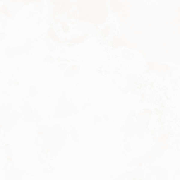 Laparet Royal Swiss White  6060  -4
