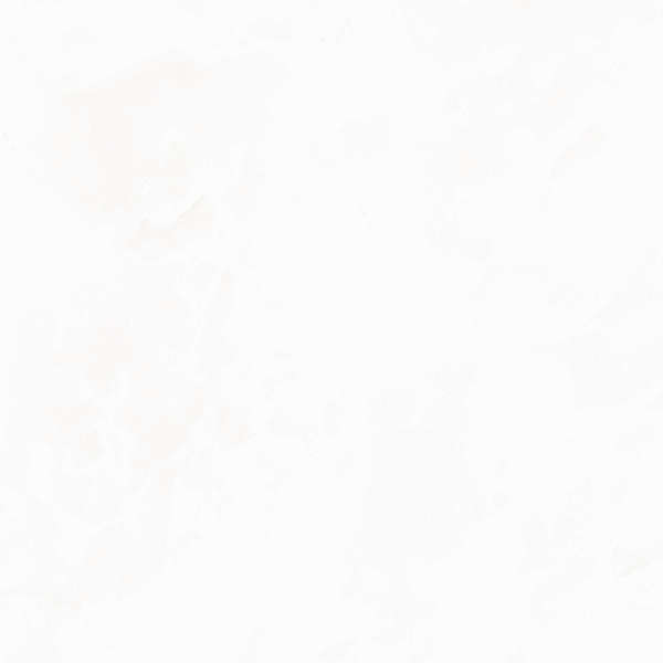 Laparet Royal Swiss White  6060  -5