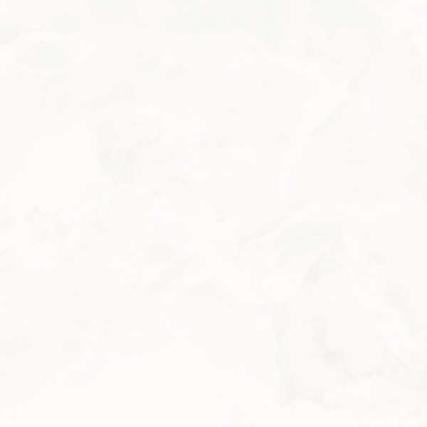 Laparet Royal Swiss White  6060  -6