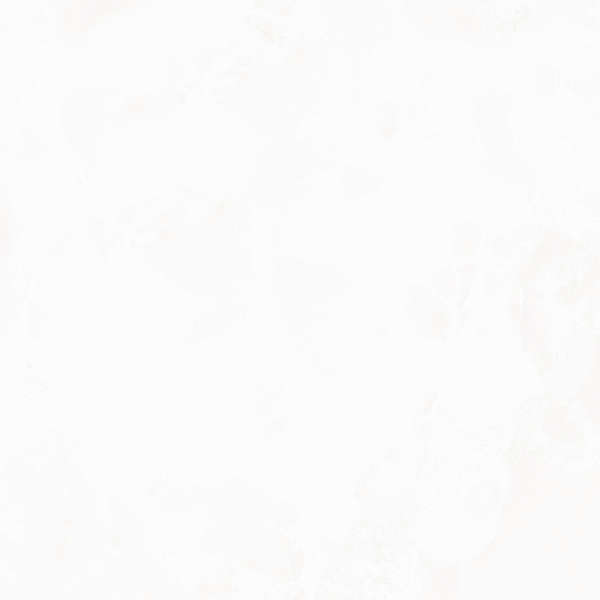 Laparet Royal Swiss White  6060  -8