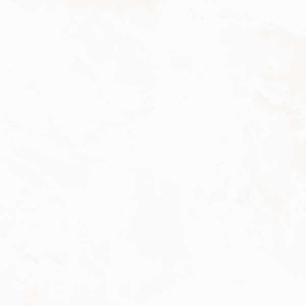 Laparet Royal Swiss White  6060  -9