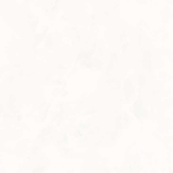 Laparet Royal Swiss White  6060  -10
