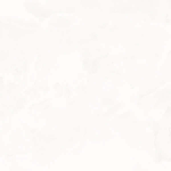Laparet Royal Swiss White  6060  -11