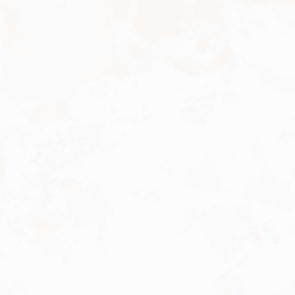 Laparet Royal Swiss White  6060  -12