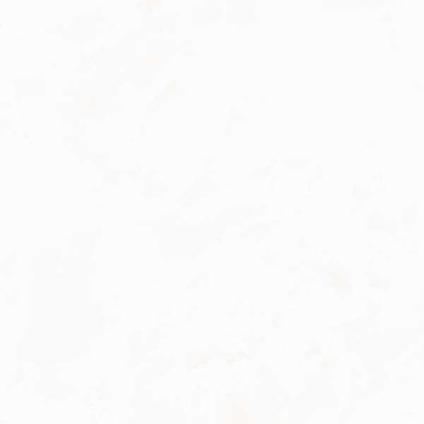 Laparet Royal Swiss White  6060  -13