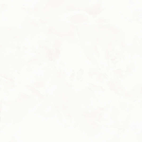 Laparet Royal Swiss White  6060  -14